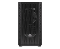 ENDORFY Signum M30 Air - 1491319 - zdjęcie 9